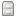 Aktenschrank