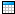 Kalender