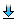 Bottom
