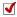 Uppgiftslista