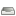 Mailbox